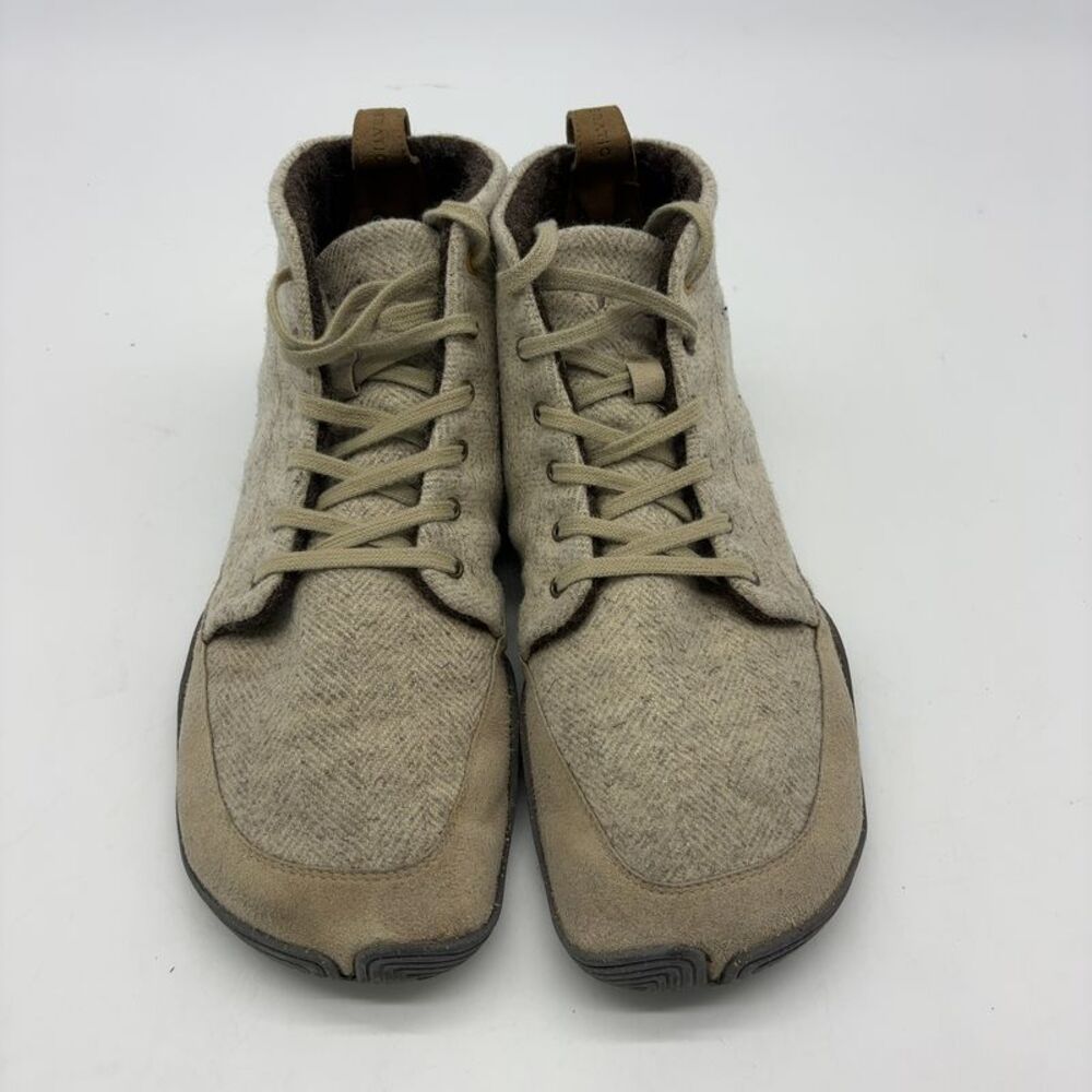 Wildling Women's Perto Shoes